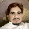 wasifali.55