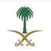 anas.saad22