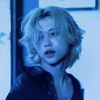 straykids_felix655