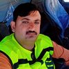 4896waheed.gul