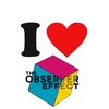 the.observer.effect