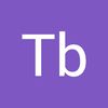 tbyb88
