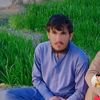 arshad_khan_074