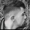ousama_taleb