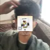 toocoolikr