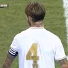 ai_f10