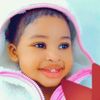 user5722002800578