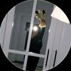 nisa_990_1