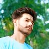 rafsanahmedshohag2