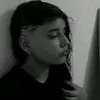 _gomes_.xv