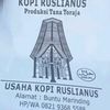 ruslianus