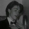 xvf893