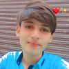 faizanjuttg80gmail