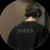 18_xxx_