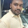 fahad.ghouri77
