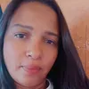 soraiasol8663