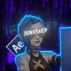 junxsaep