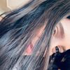 zeynepilbeyi01