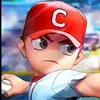 baseball9.mods4