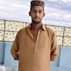 yasargujjar125