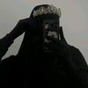 syed_zadii_22