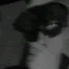 dixzdo_edu