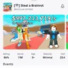 brainrot.trader276