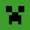 .minecraft_8