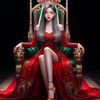 rose224927