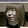 dudu.mimimi