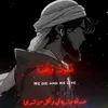 user130812918397
