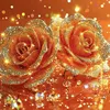 user1129911181047