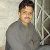 habib.ullah2912