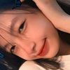 nonasisca13131