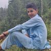 wahab_afridi.12