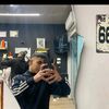 user636180155237