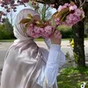 amaltot26