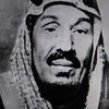 mamadou.traore2462