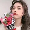vuoitong6z0jt1