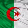 user2937114435024