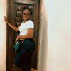 simplydora3