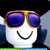 blox.fruit.main84