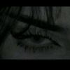 user9526202552002