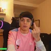Anymefan