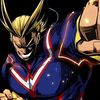 all_might1230