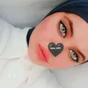 nmnm_8002