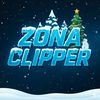 [C'HT] Zona Clipper