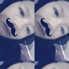 callme_fitri87