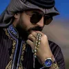 user5572018254935