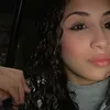 julialiberato_